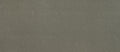Babylon Gray Concrete Finish Quartz 2CM