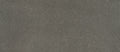 Babylon Gray Prefab Countertop 112" x 26"