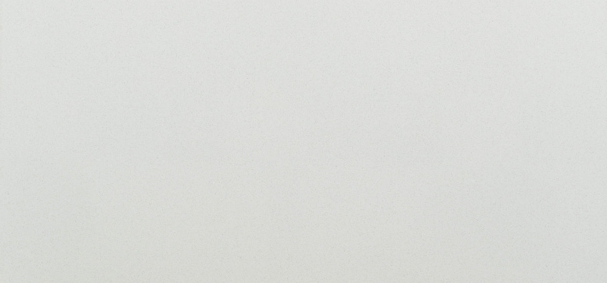 Sparkling White Quartz 3CM