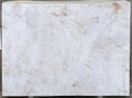 Cristallo Elegance Quartzite 2CM
