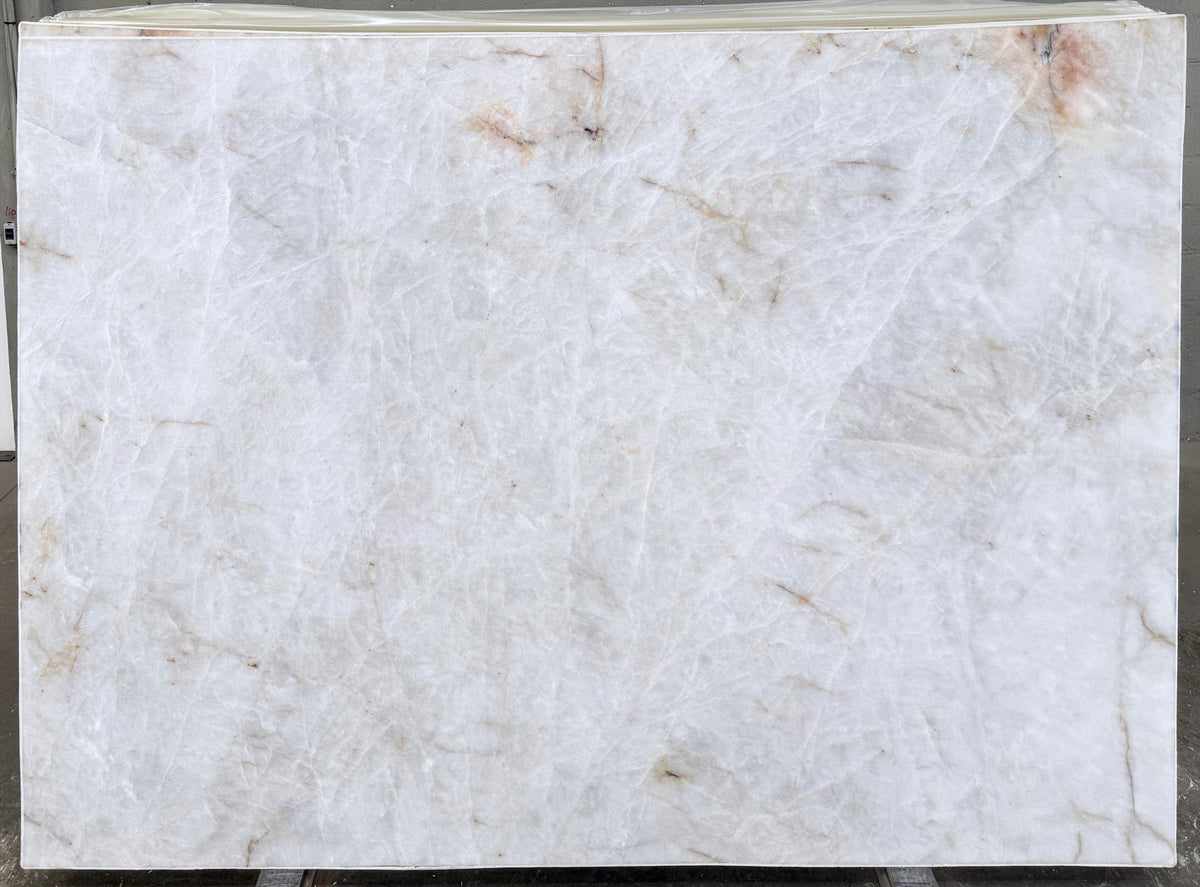 Cristallo Elegance Quartzite 2CM