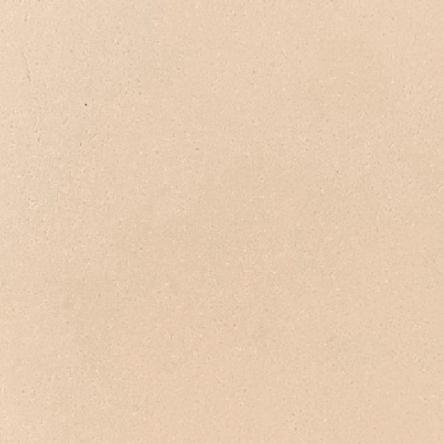 Strands Beige Cement Tile