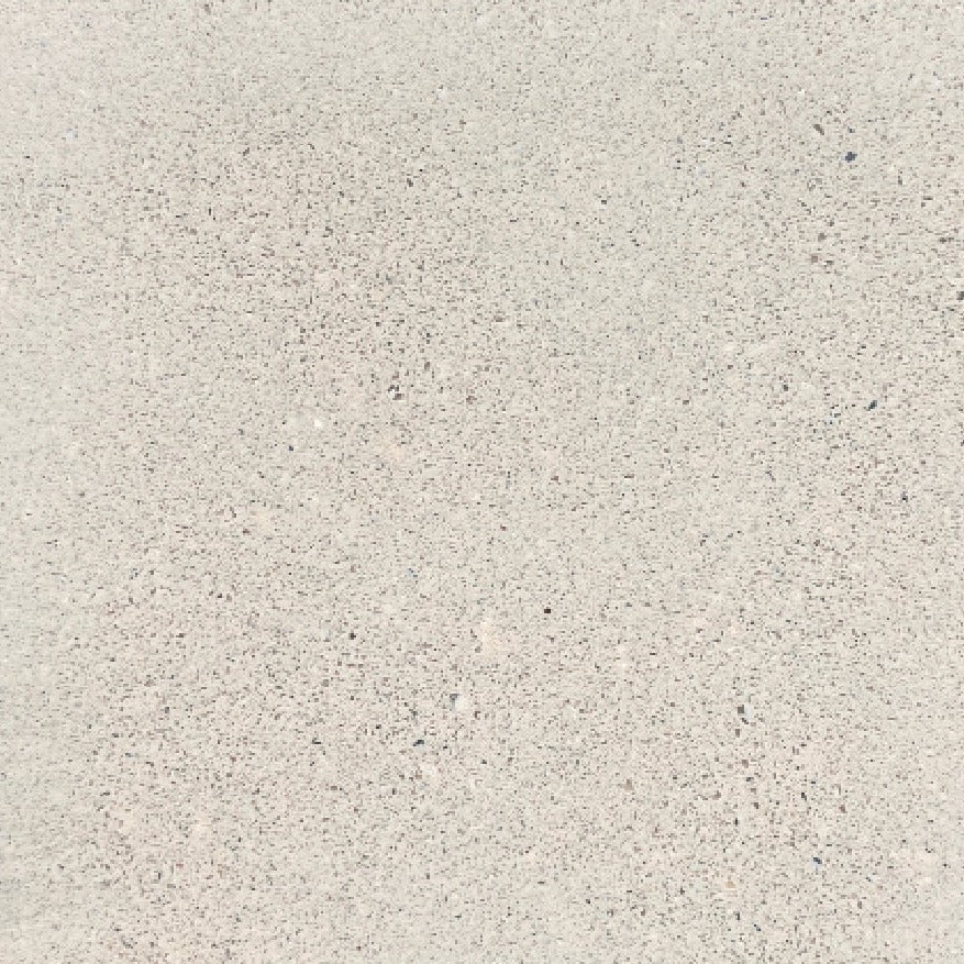 Pacifica Beige Terrazzo Slab 3CM