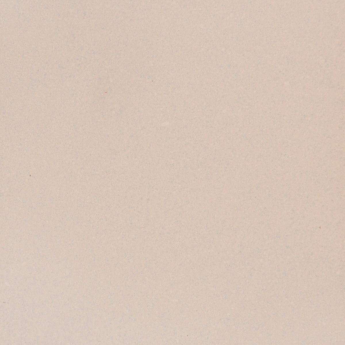 Laguna Beige Polished Concrete Tile