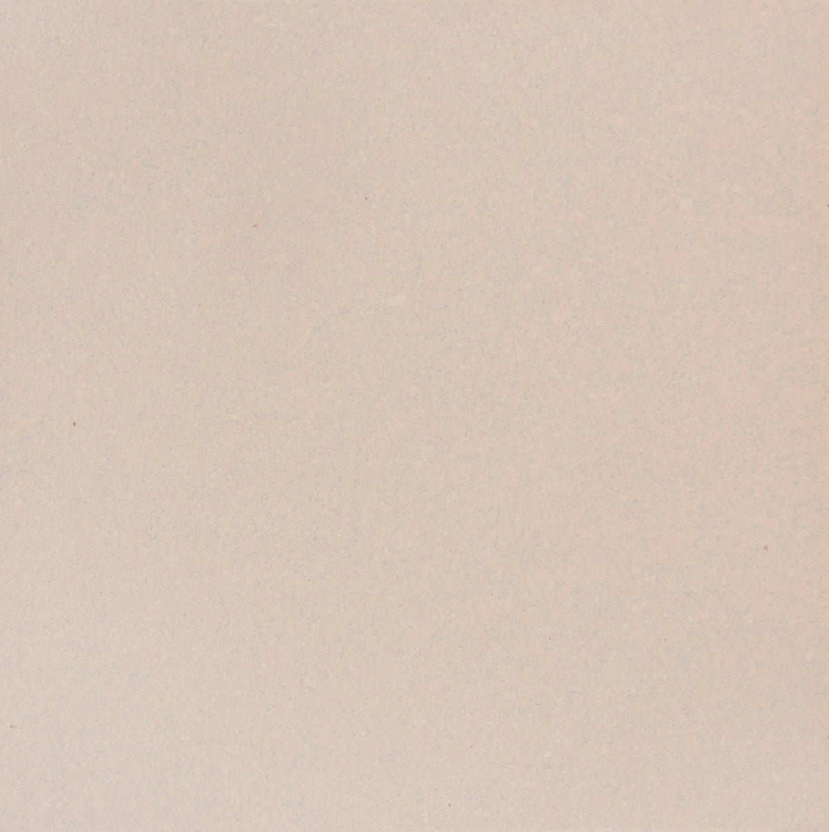 Laguna Beige Polished Concrete Tile 24x24 In Stock
