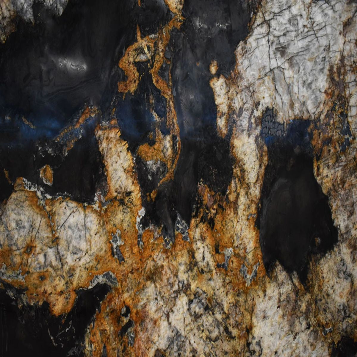 BELATRIX GRANITE 3CM – Go-Granite