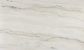Bella Quartzite 2CM
