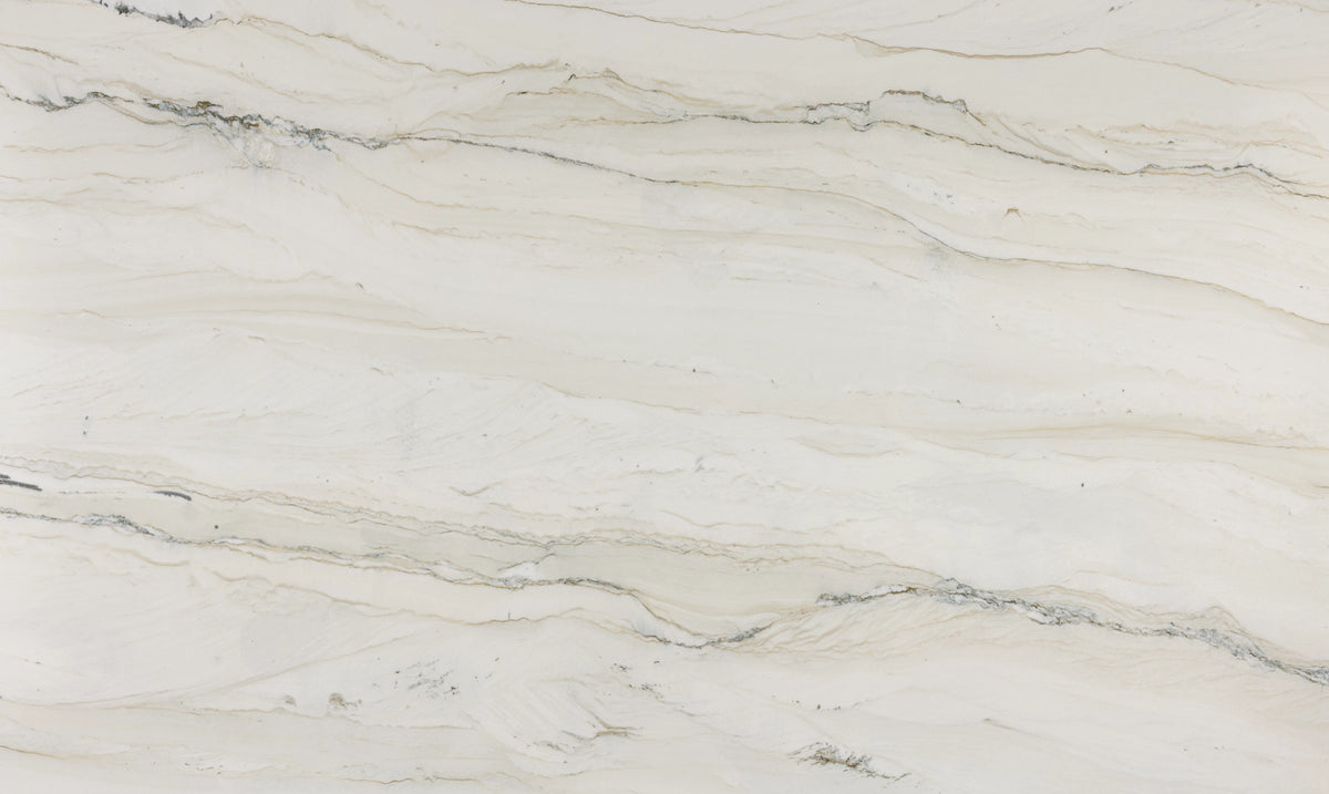 Bella Quartzite 3CM