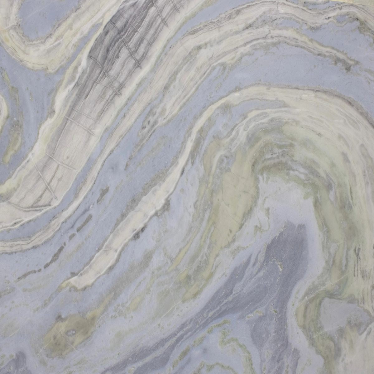 BELLISSIMO CIELO MARBLE 3CM – Go-Granite
