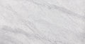 Bianco Carrara Honed Marble 2CM