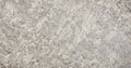 Bianco Typhoon Satin Granite 2CM