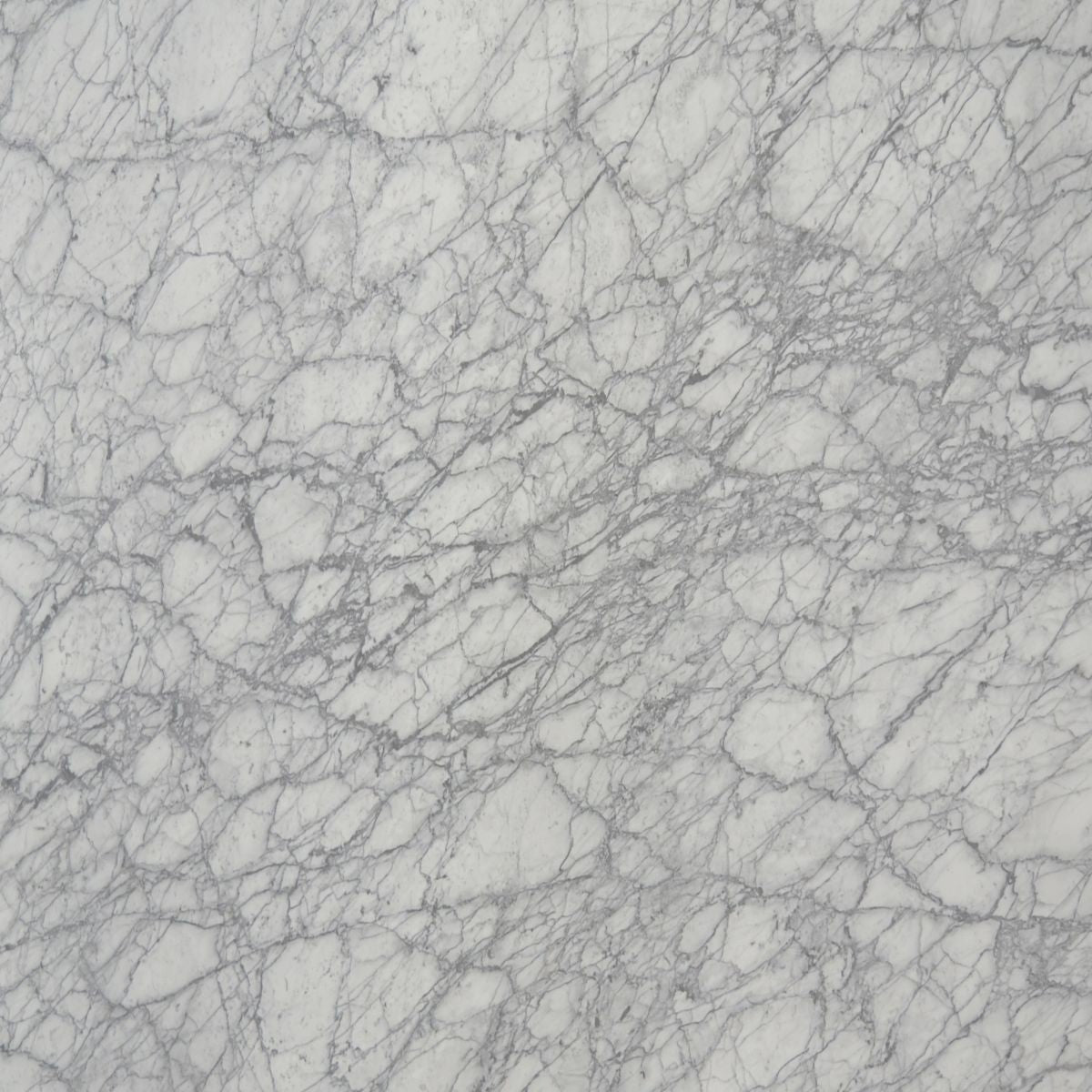 BIANCO VENATO HONED MARBLE 2CM – Go-Granite