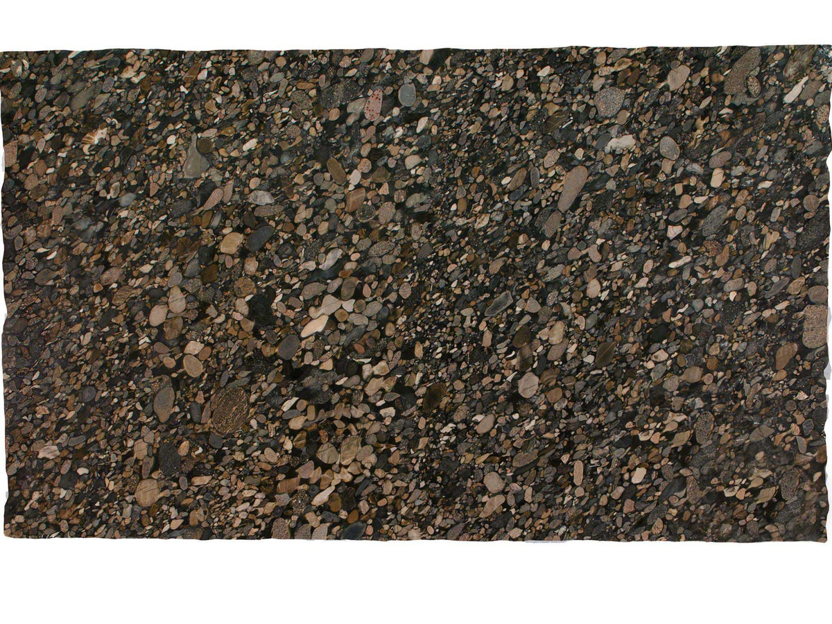 BLACK MARINACE GRANITE 3CM – representative photo; actual slab photo sent with your estimate