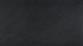 Black Mist Honed Granite 2CM