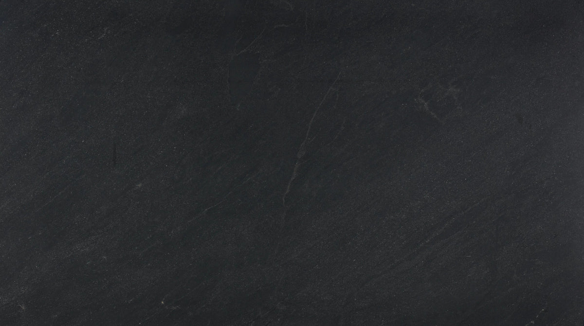 Black Mist Honed Granite 2CM
