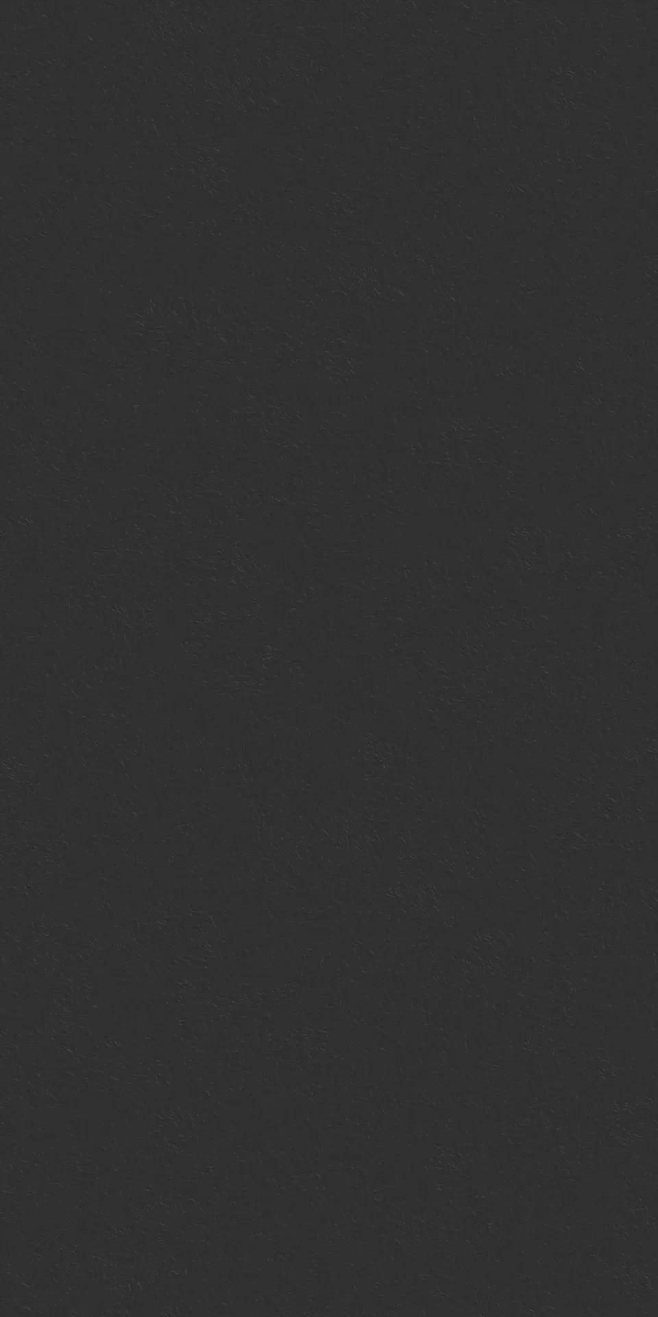 Lava Imperia Porcelain 12MM – representative photo 1; actual slab photo sent with your estimate