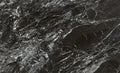 Blizzard Granite 2CM