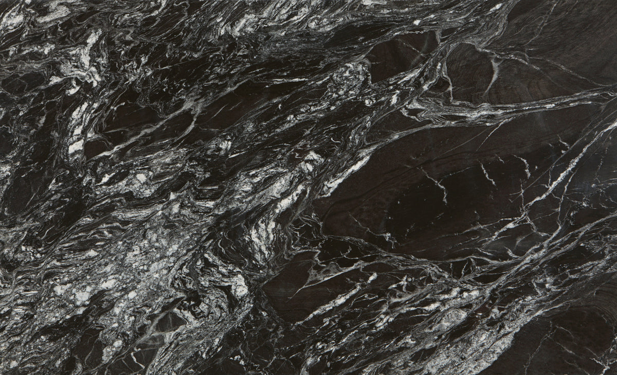 Blizzard Granite 2CM