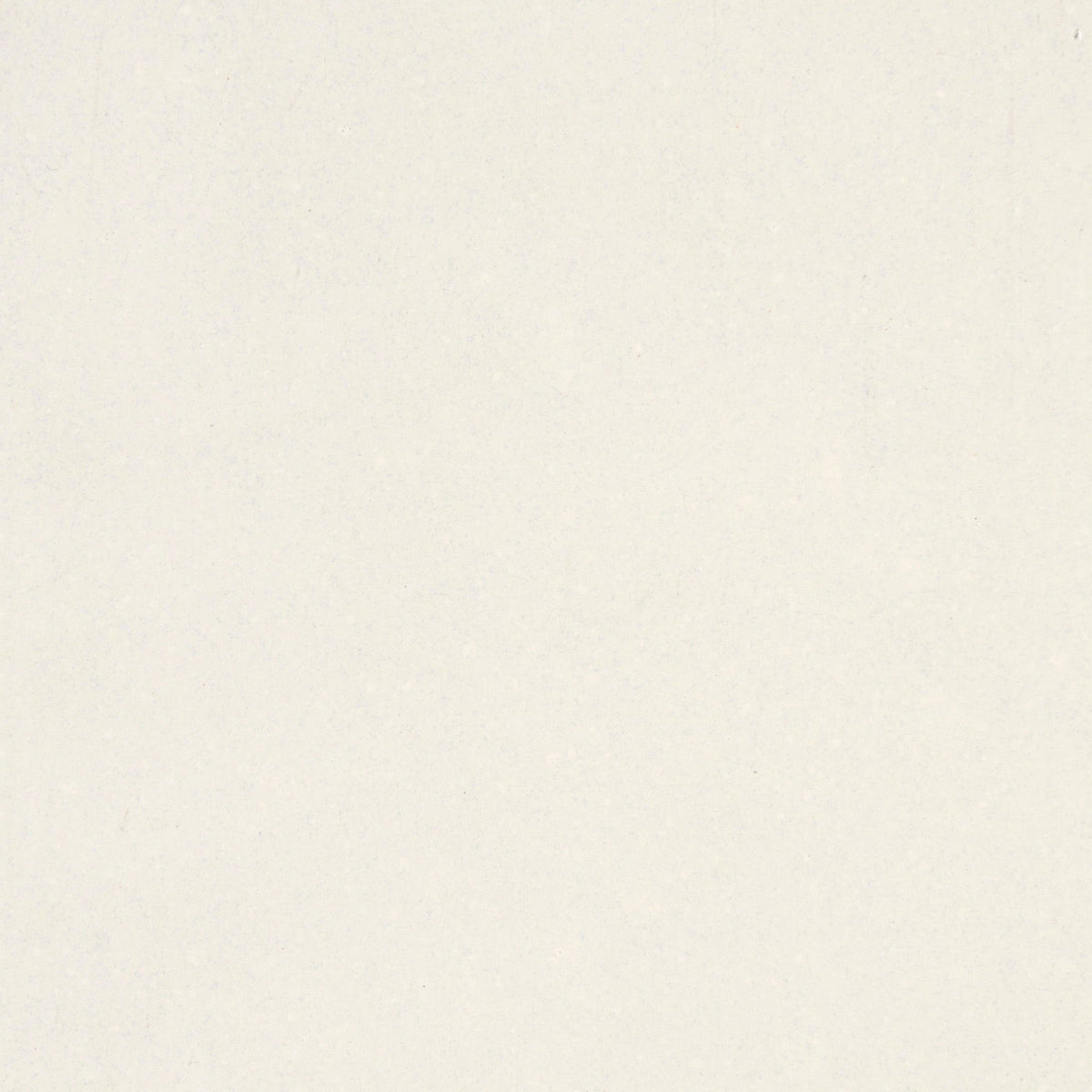Laguna Blonde Polished Concrete Tile