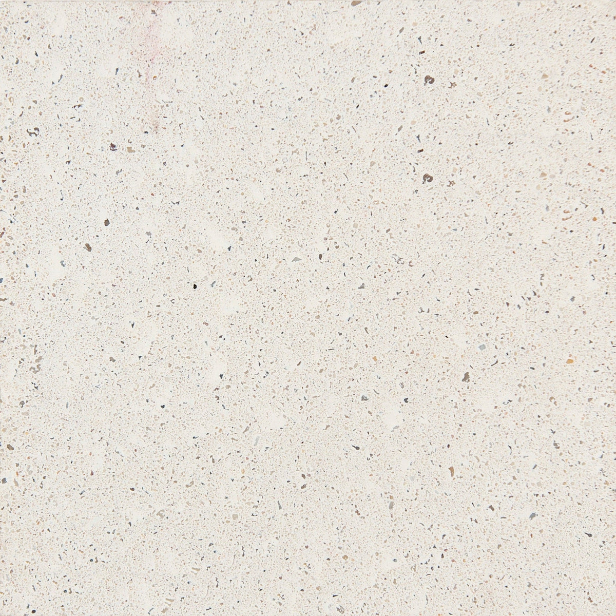 Solana Blonde Honed Concrete Tile