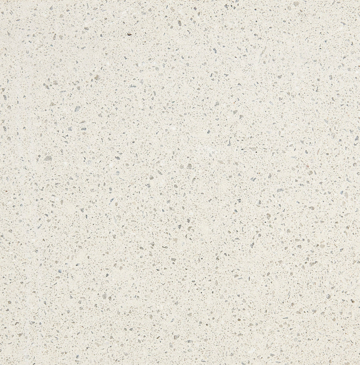 Trails Flekk Blonde Terrazzo Paver