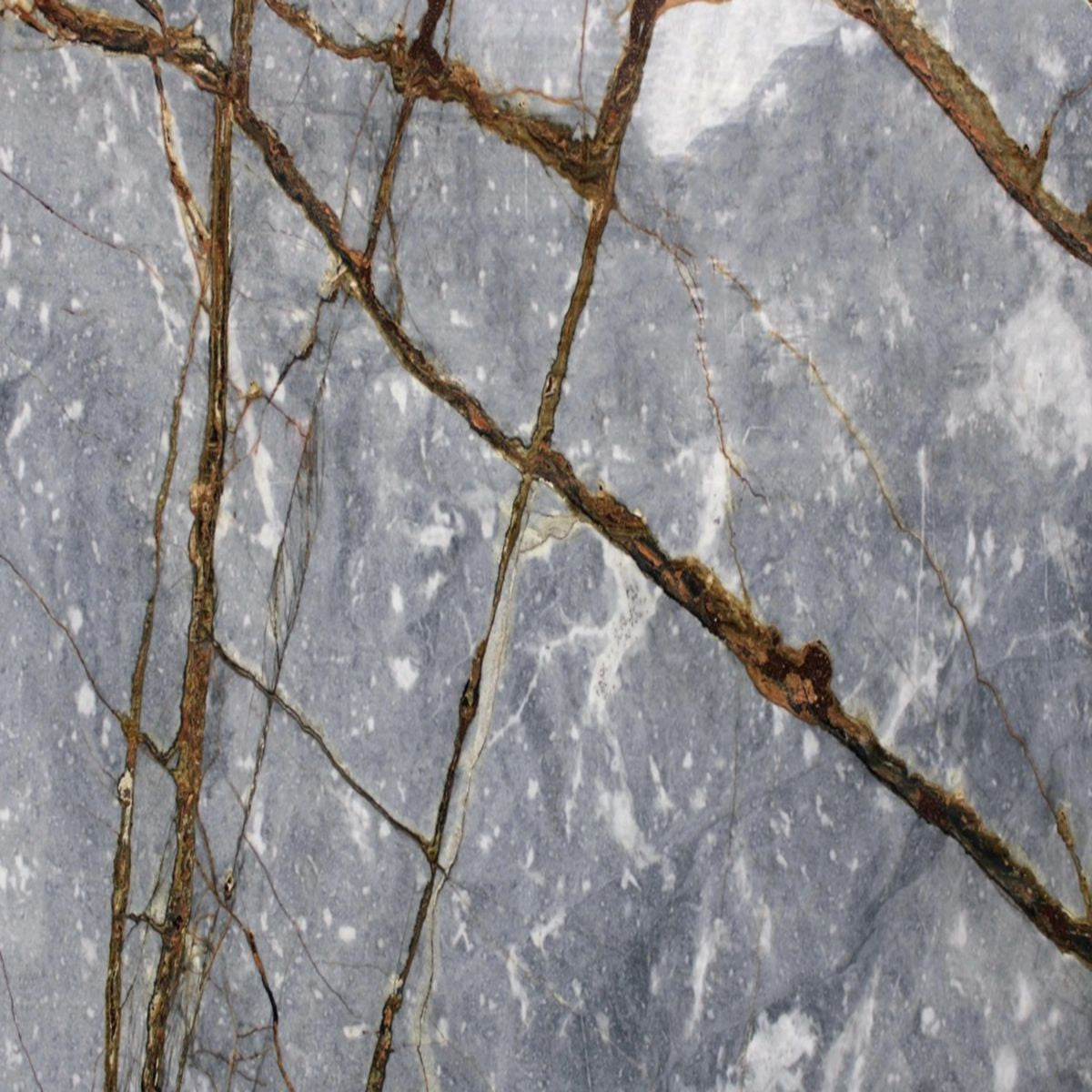 BLUE FIRE MARBLE 2CM – Go-Granite