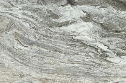 Blueberry Cheesecake Leathered Granite 3CM
