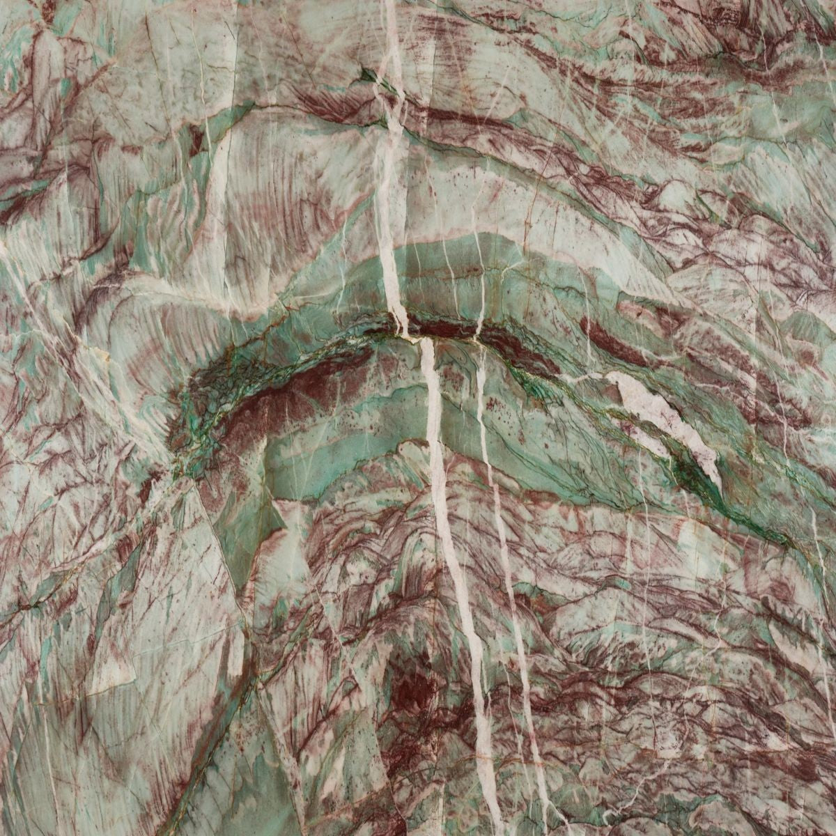 BLUEGRASS QUARTZITE 2CM – Go-Granite
