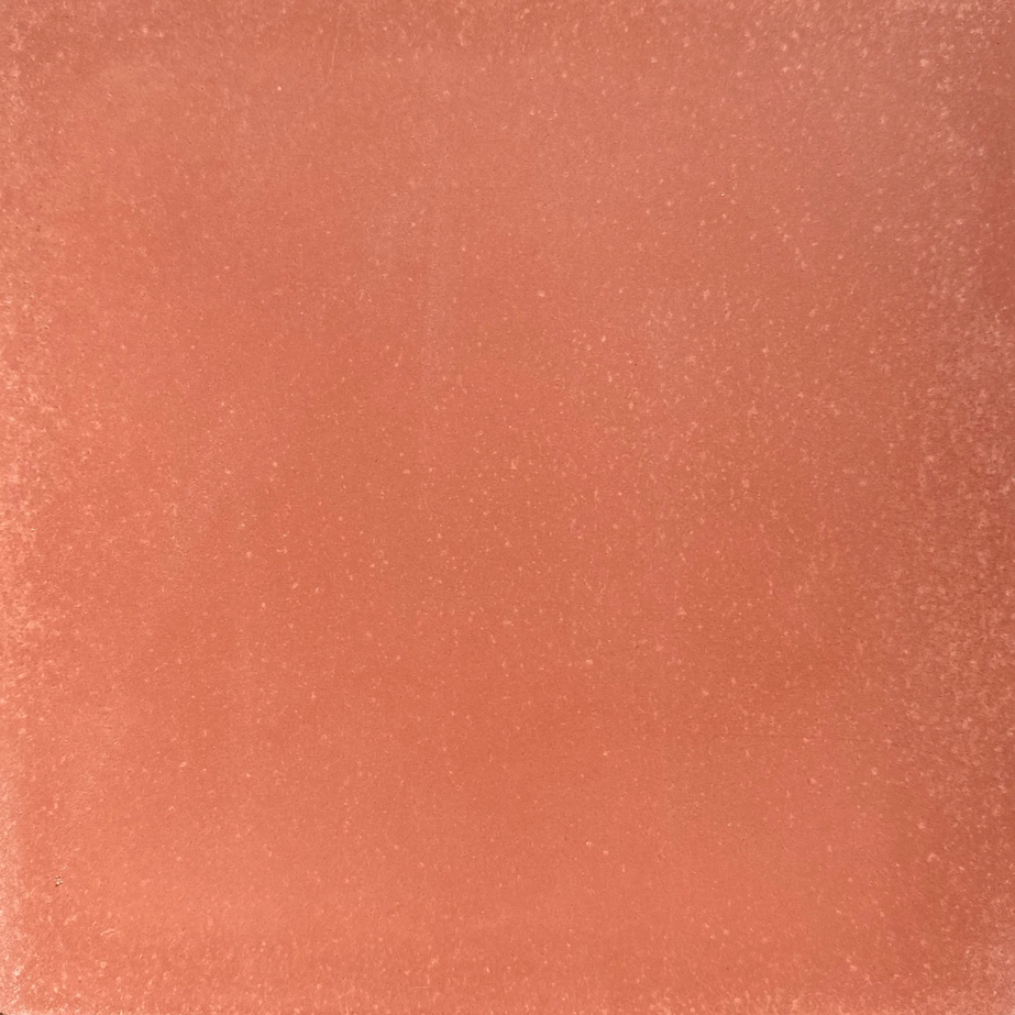 Strands Blush Cement Tile