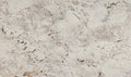 Bluzonite Granite 2CM