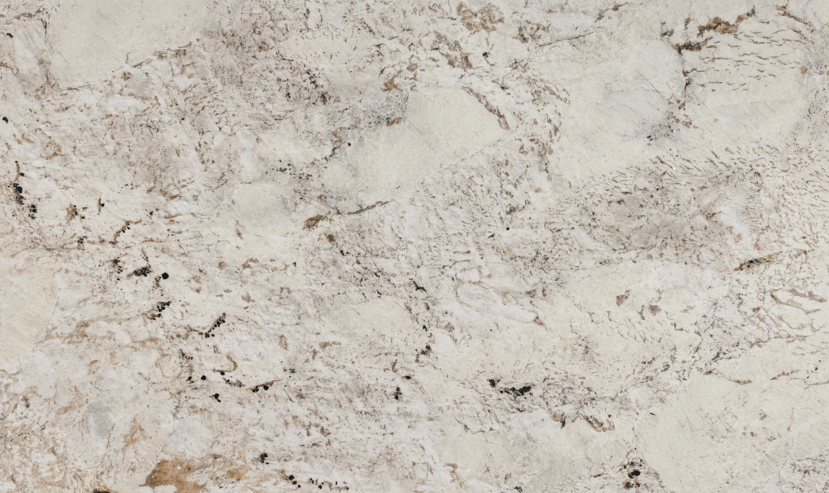 Bluzonite Granite 2CM