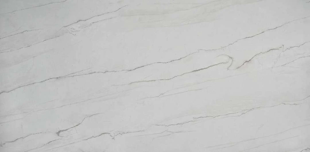 Montblanc Quartzite 2CM – representative photo 2; actual slab photo sent with your estimate
