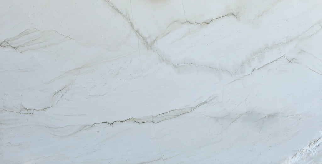 Montblanc Quartzite 2CM – representative photo 3; actual slab photo sent with your estimate