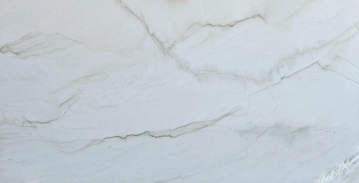Montblanc Quartzite 2CM – representative photo 3; actual slab photo sent with your estimate