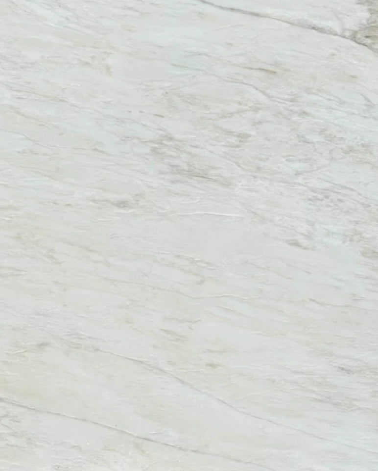 Rhino Marble 3CM – representative photo 2; actual slab photo sent with your estimate