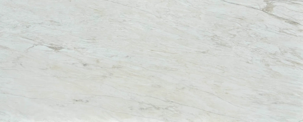 Rhino Marble 3CM – representative photo 1; actual slab photo sent with your estimate