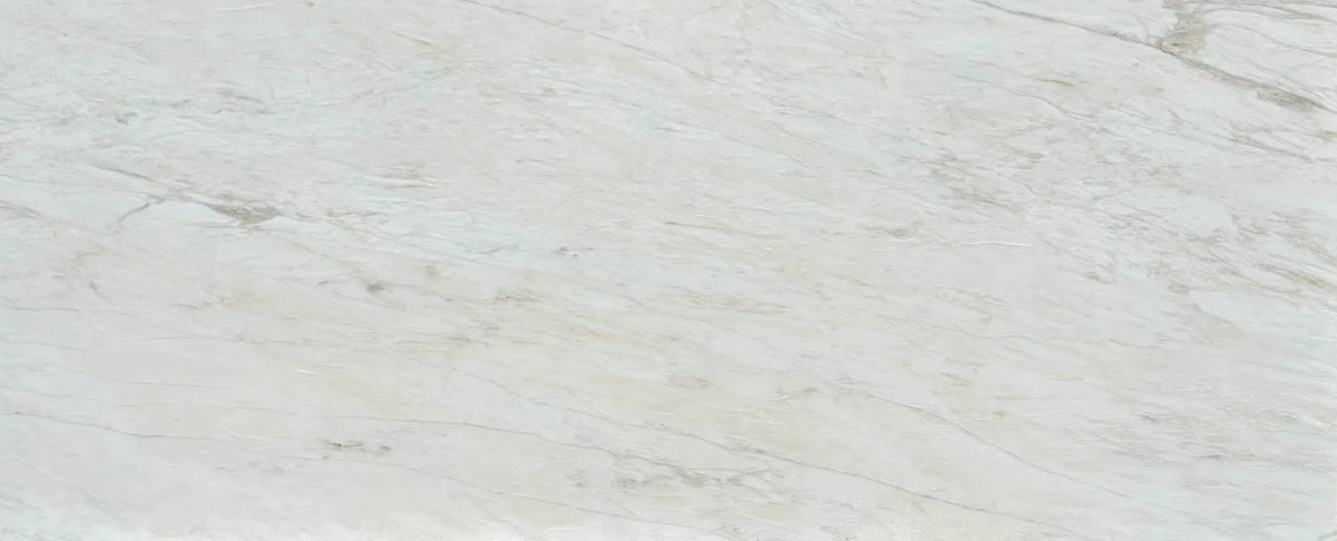 Rhino Marble 3CM – representative photo 1; actual slab photo sent with your estimate