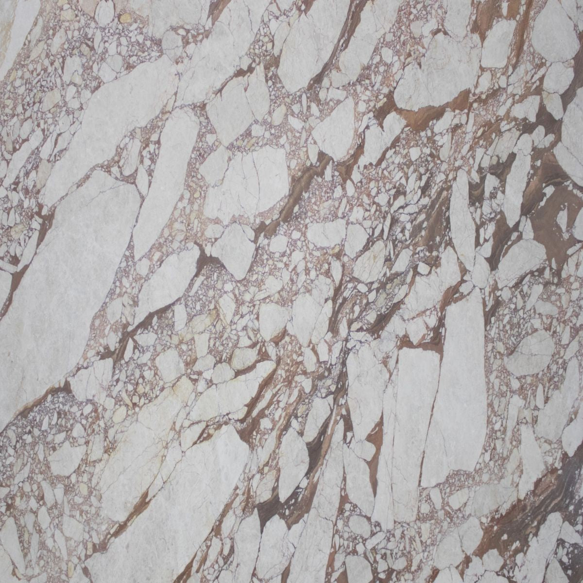 BORGOGNA HONED MARBLE 2CM – Go-Granite