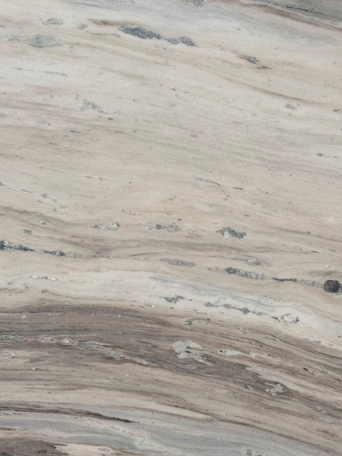 Borokay Leathered Quartzite 3CM