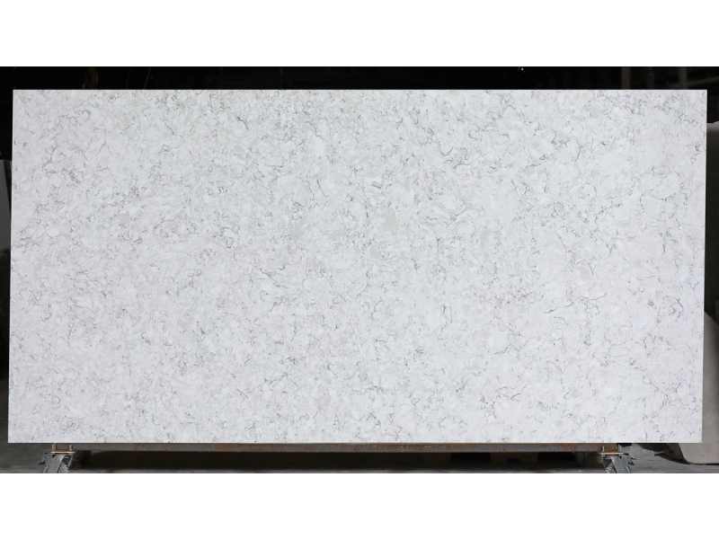 Botticino Classic Quartz 3CM