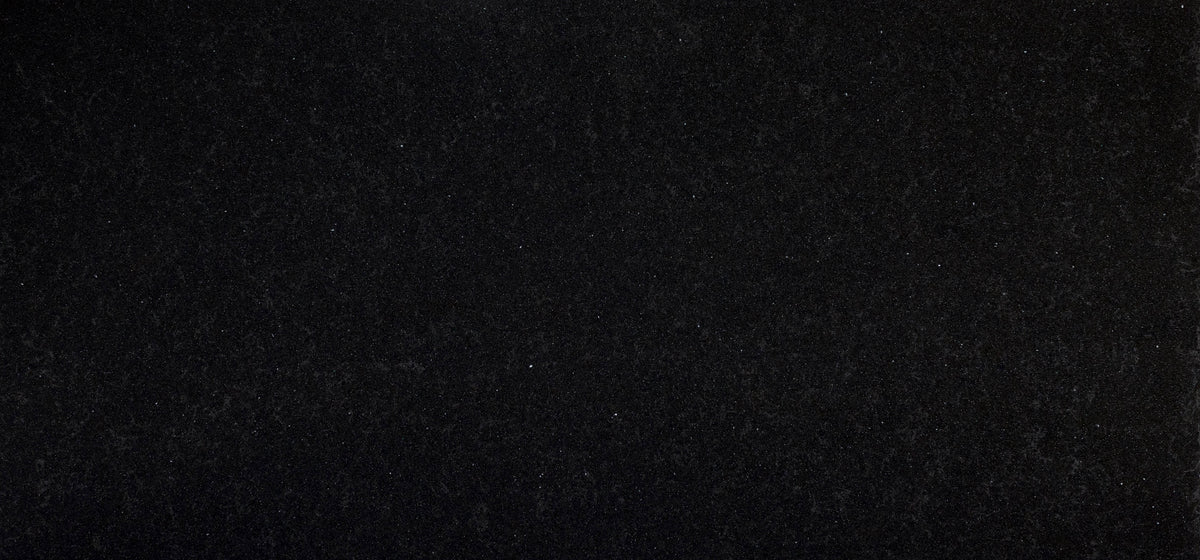Belgium Blue Quartz 2CM