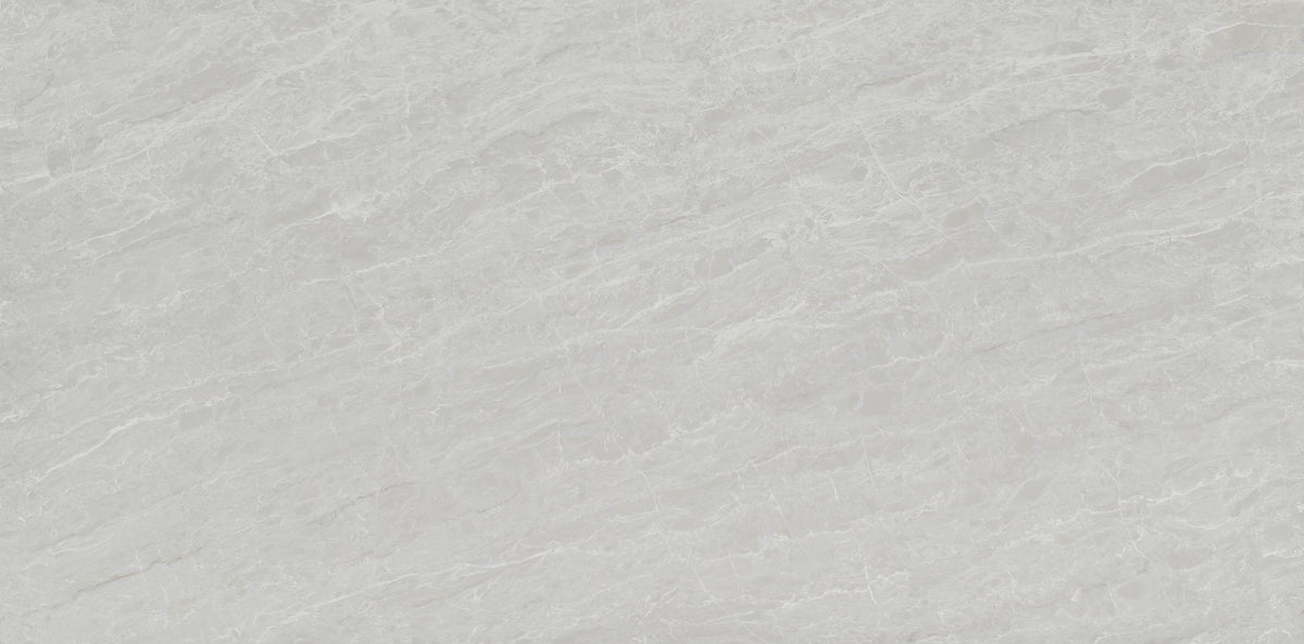 Cassandra Quartz 2CM