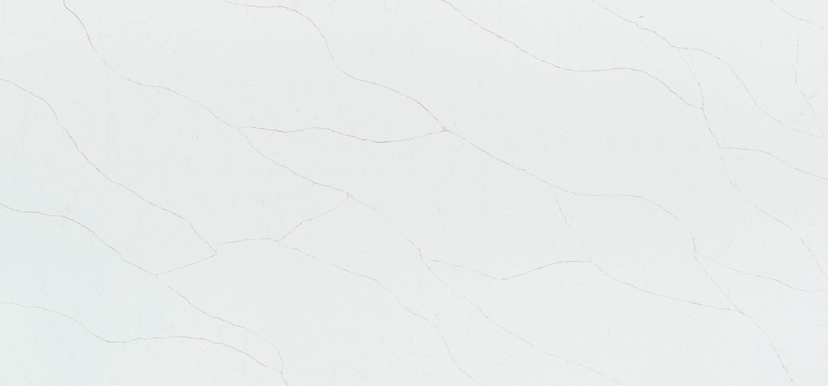 Prima Quartz 2CM