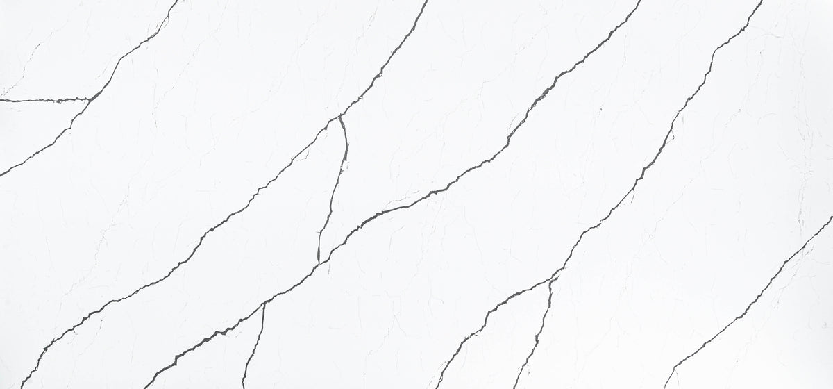 Greylac Quartz 2CM