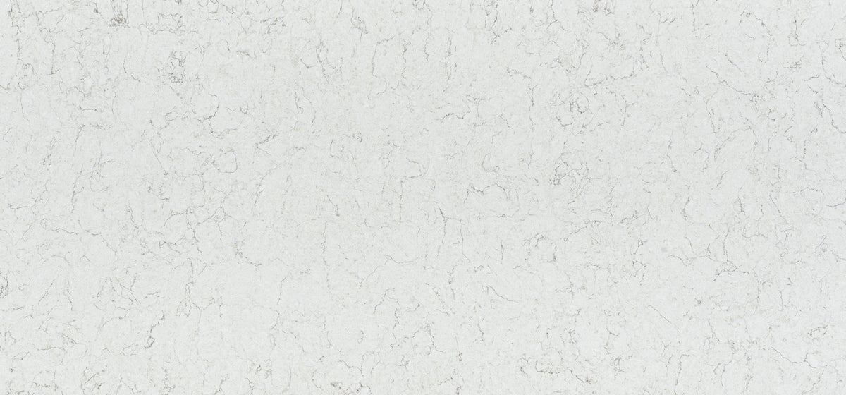 Argento Quartz 2CM