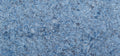 Azur De Mar Quartz 2CM