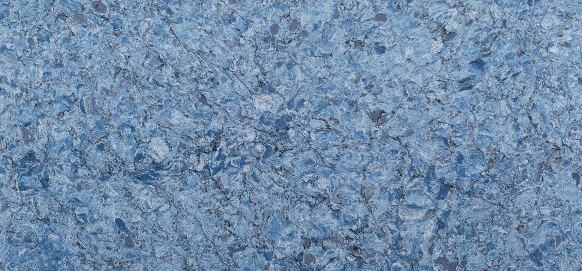 Azur De Mar Quartz 2CM