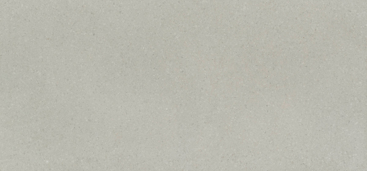 Cendre Quartz 2CM