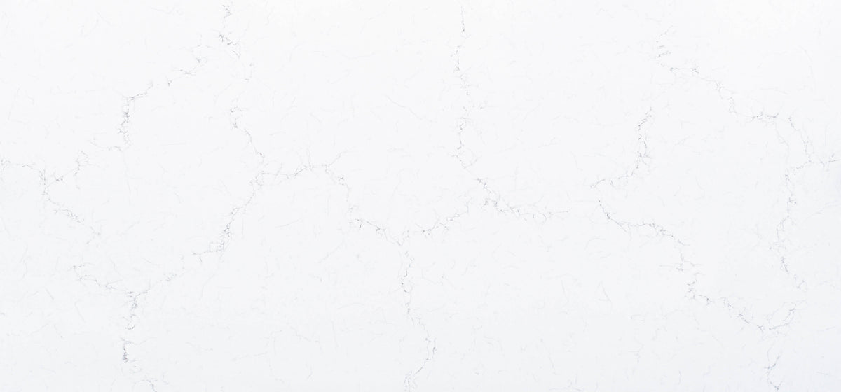 Misterio Quartz 2CM