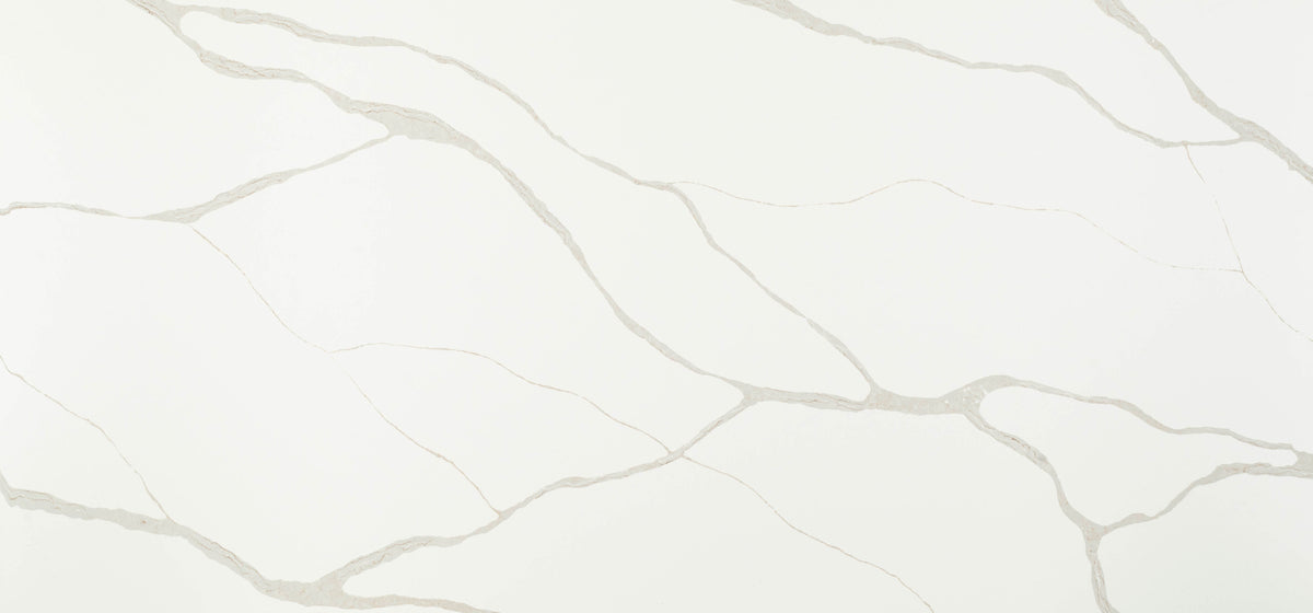 Michelangelo Quartz 3CM